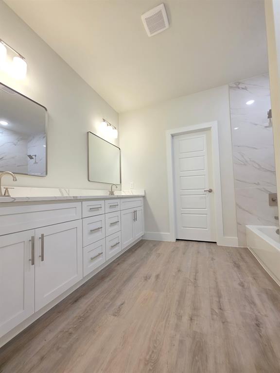 Canyon Creek - Residential