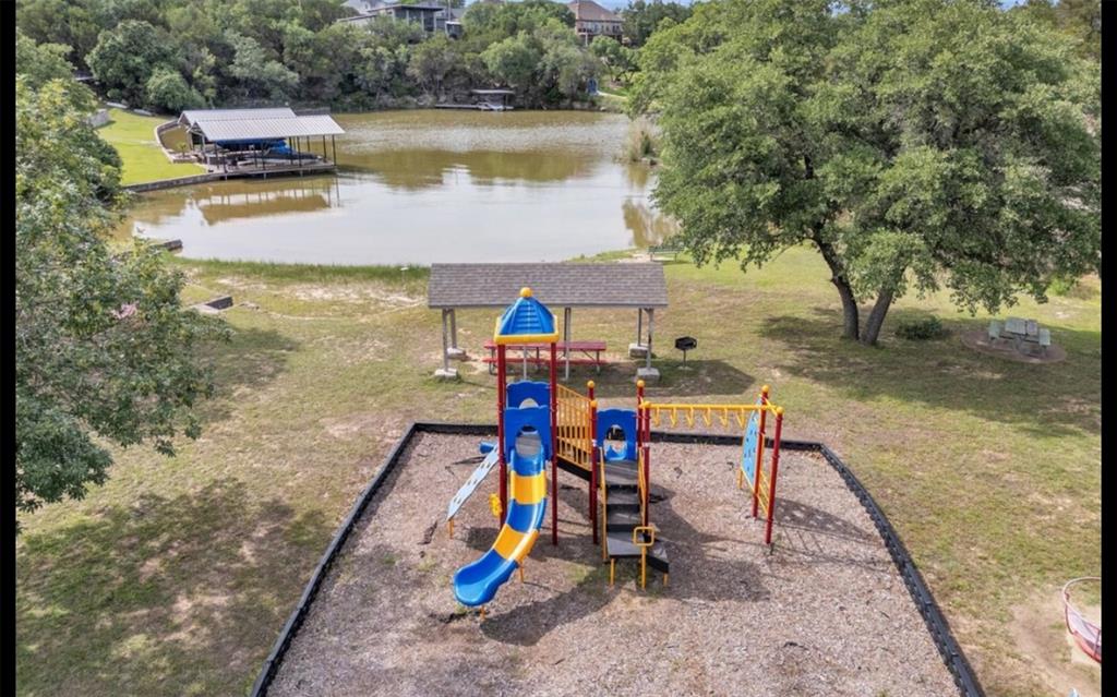 Canyon Creek - Residential