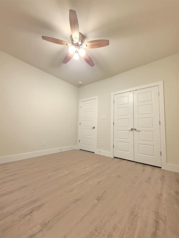 Canyon Creek - Residential