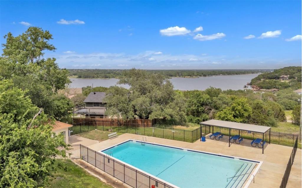 Canyon Creek - Residential