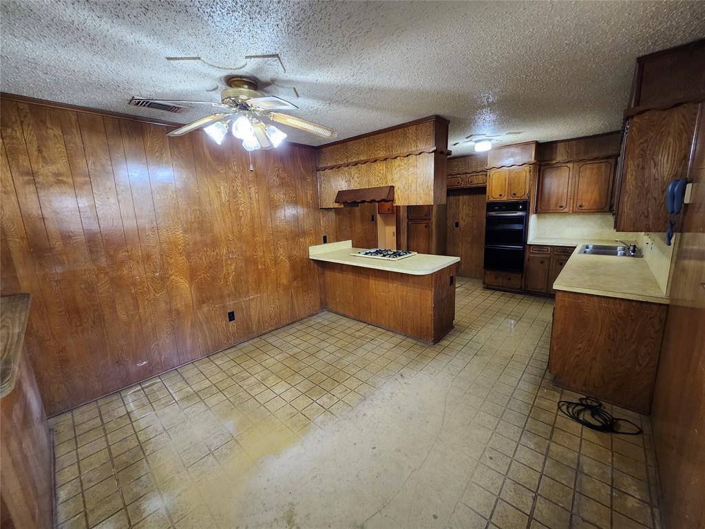 3209 Oriole Lane