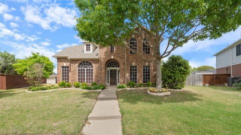 Photo of 506 Mariposa Court, Rockwall, TX 75087 (MLS # 21241030)