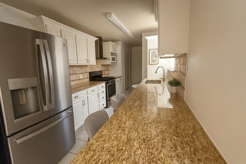 205 Stardust Lane