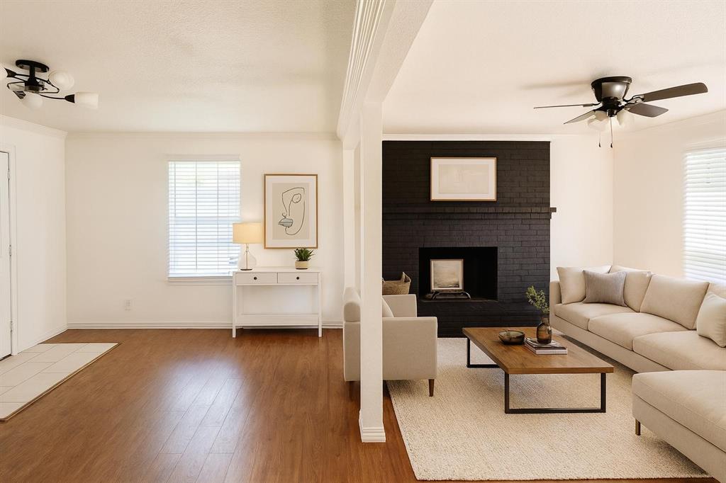 205 Stardust Lane