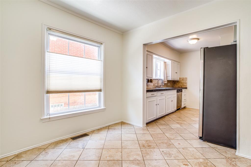 Preston Place 04 - Residential