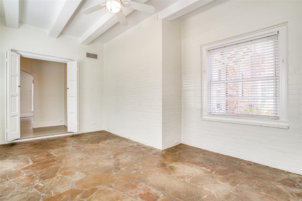 Preston Place 04 - Residential