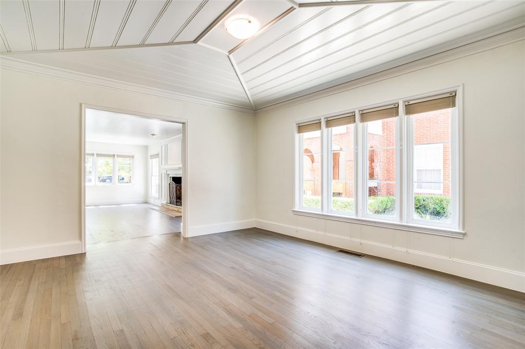 Preston Place 04 - Residential