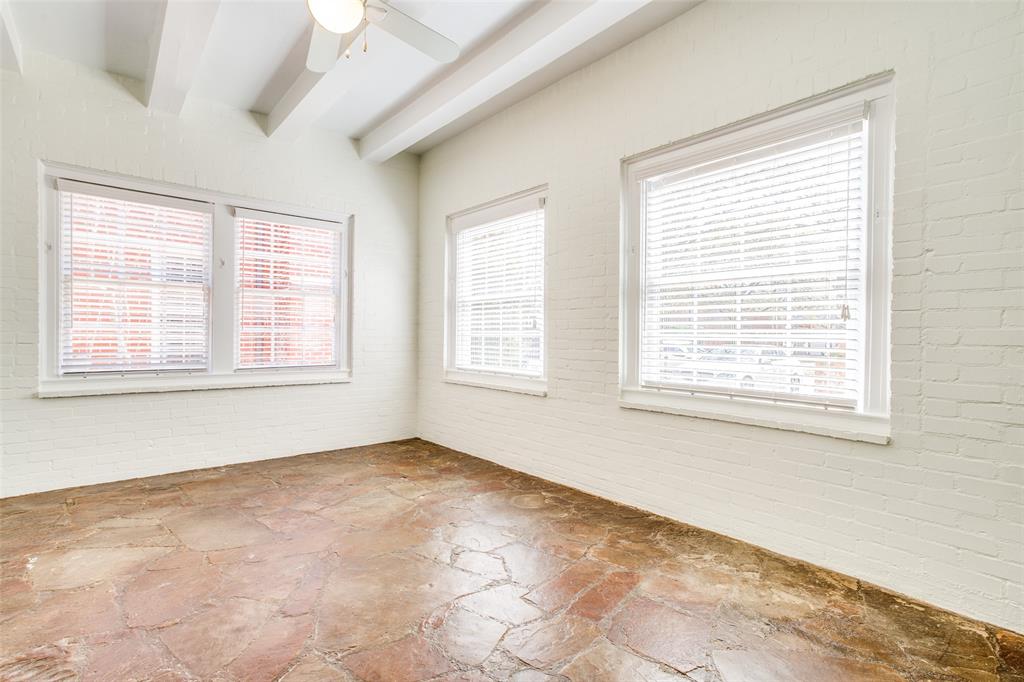 Preston Place 04 - Residential