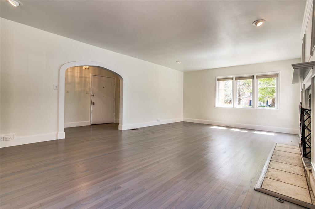 Preston Place 04 - Residential