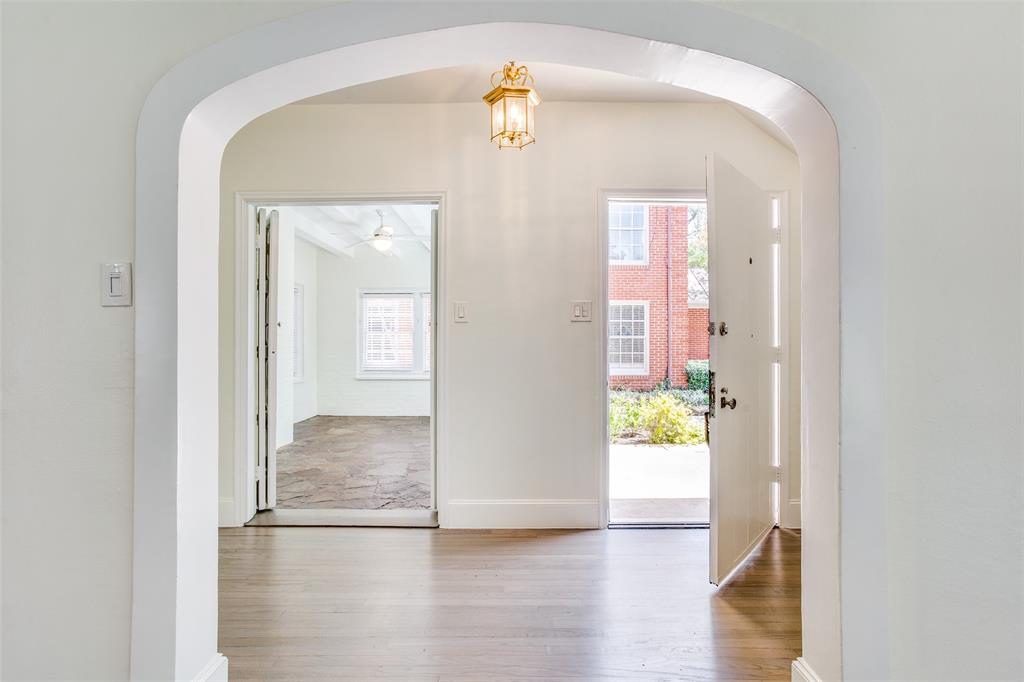 Preston Place 04 - Residential