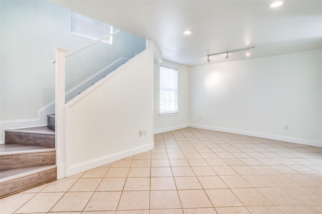 Preston Place 04 - Residential