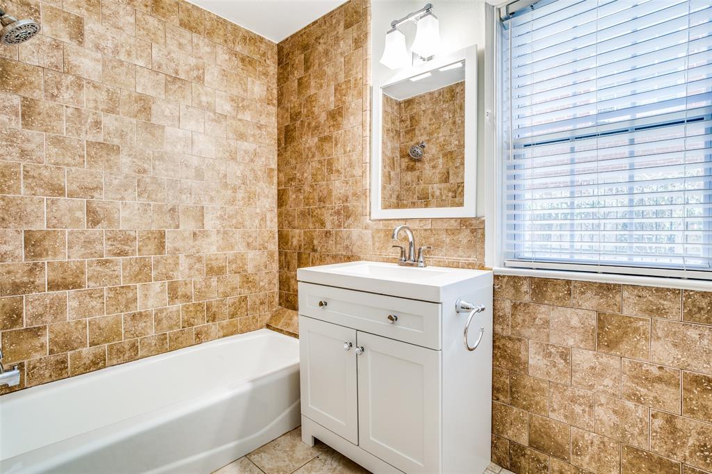 Preston Place 04 - Residential