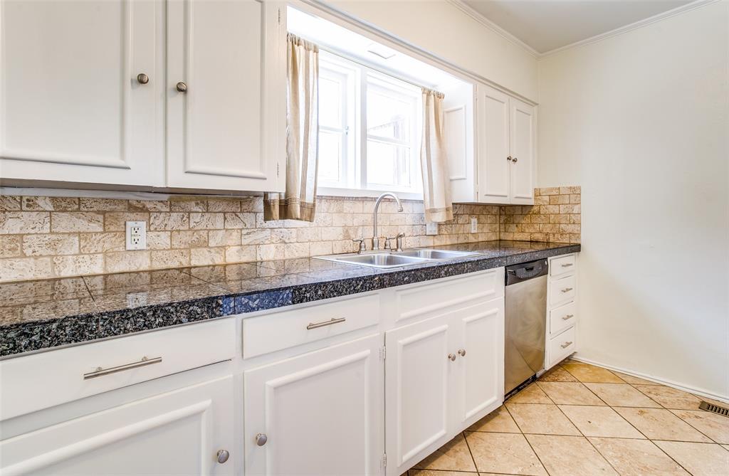 Preston Place 04 - Residential