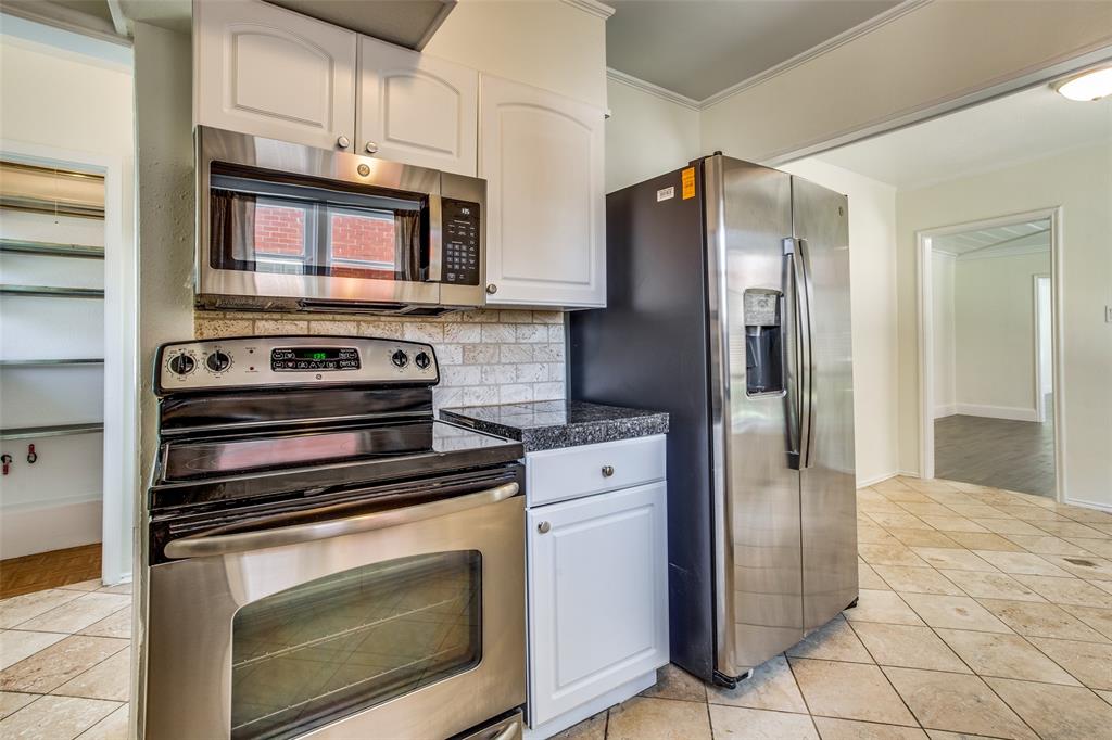 Preston Place 04 - Residential