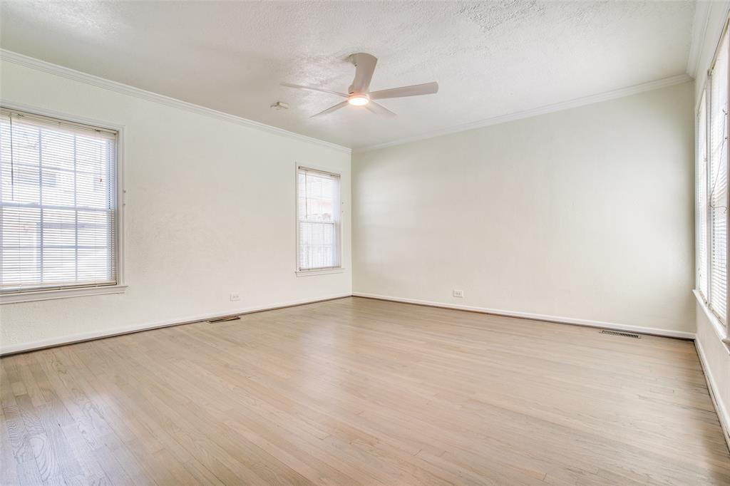 Preston Place 04 - Residential