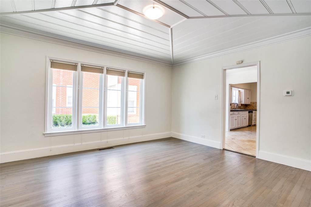 Preston Place 04 - Residential