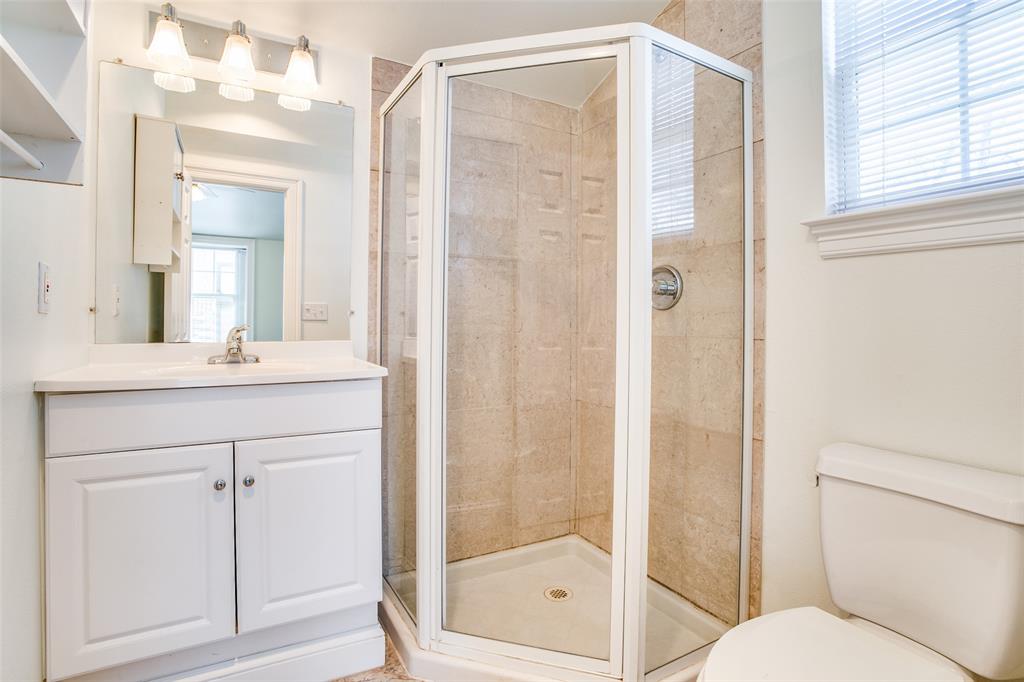 Preston Place 04 - Residential