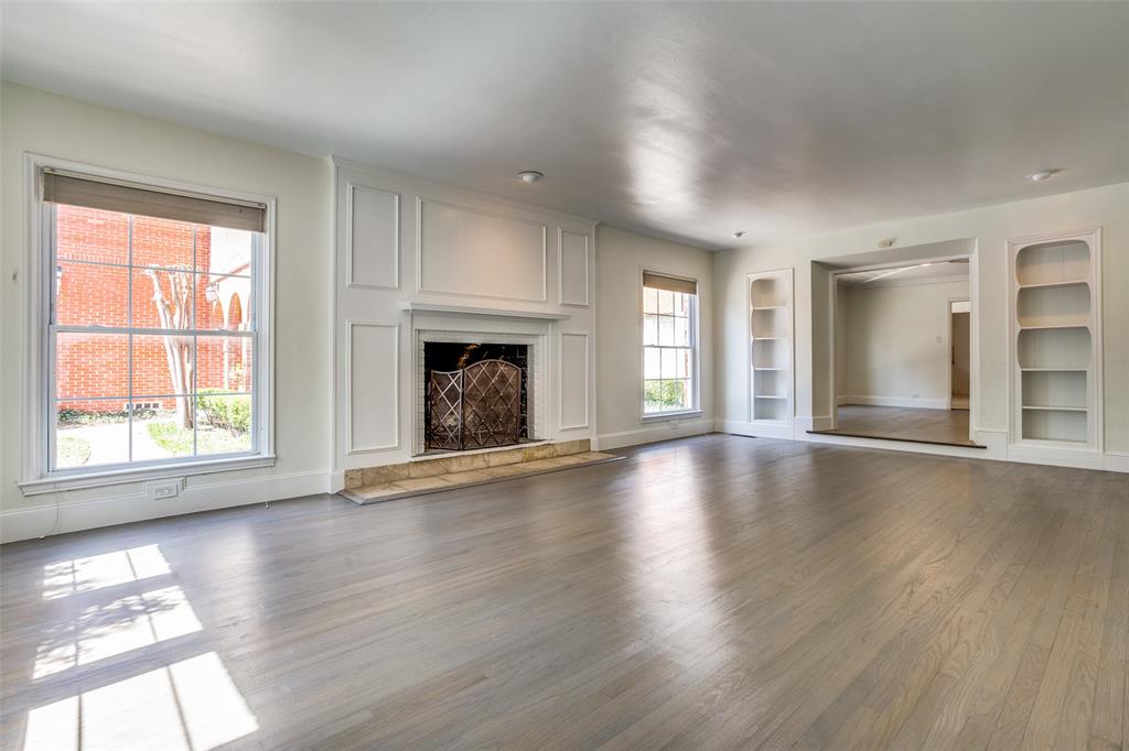 Preston Place 04 - Residential