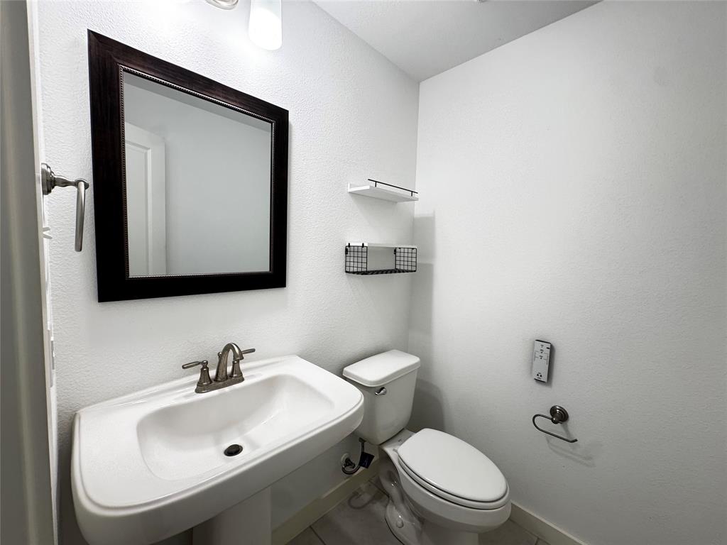 Ridge View Twnhms - Residential