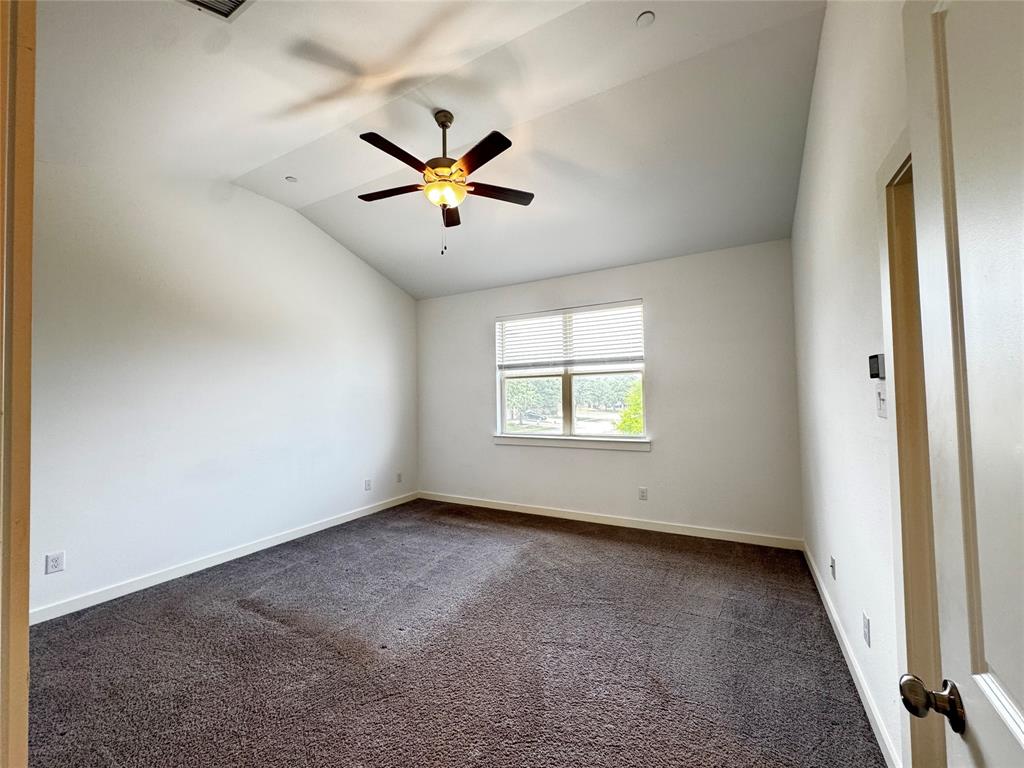 Ridge View Twnhms - Residential