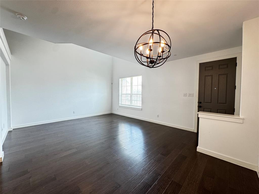 5958 Ridgeline Drive