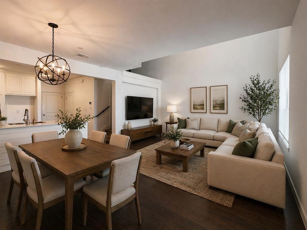 5958 Ridgeline Drive