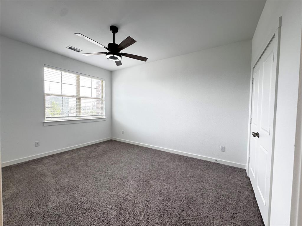 Ridge View Twnhms - Residential