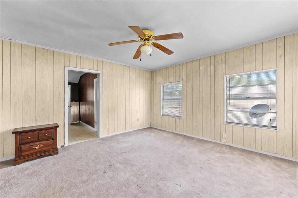4132 Hillcrest Drive