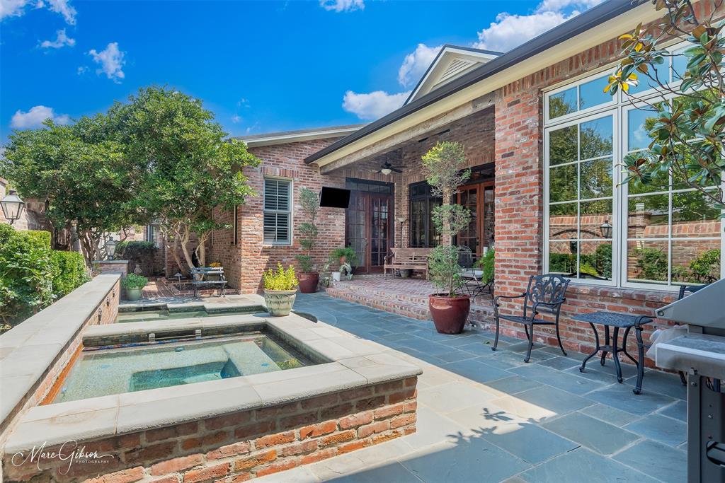 Provenance - Residential