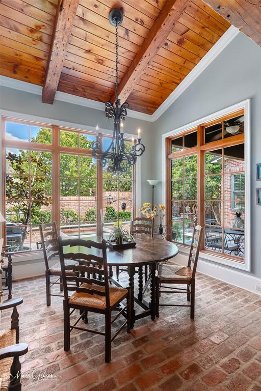 Provenance - Residential