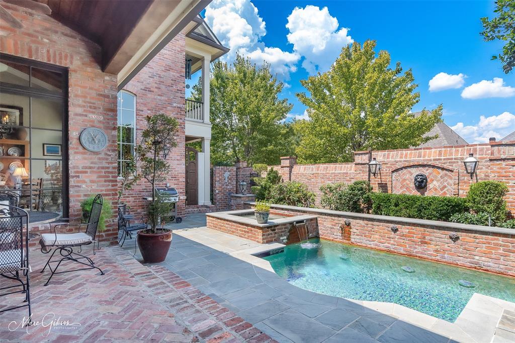 Provenance - Residential