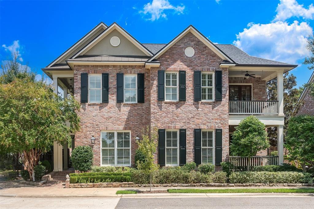 3023 Torrey Pine Lane