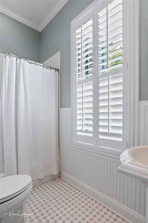 Provenance - Residential