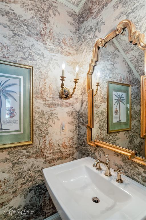 Provenance - Residential