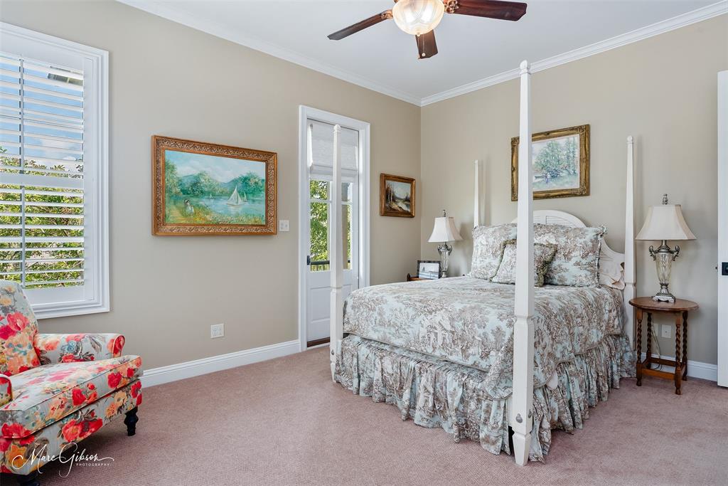 Provenance - Residential