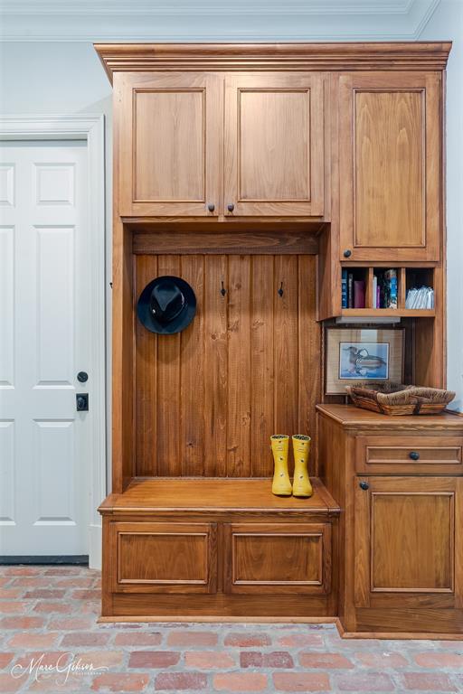 Provenance - Residential