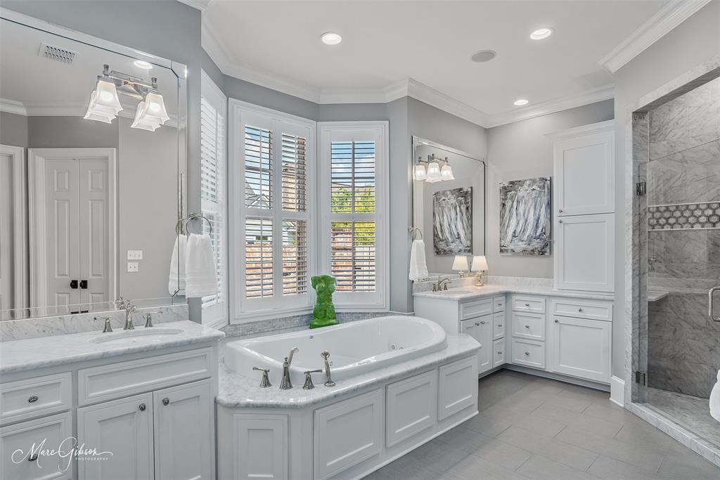 Provenance - Residential