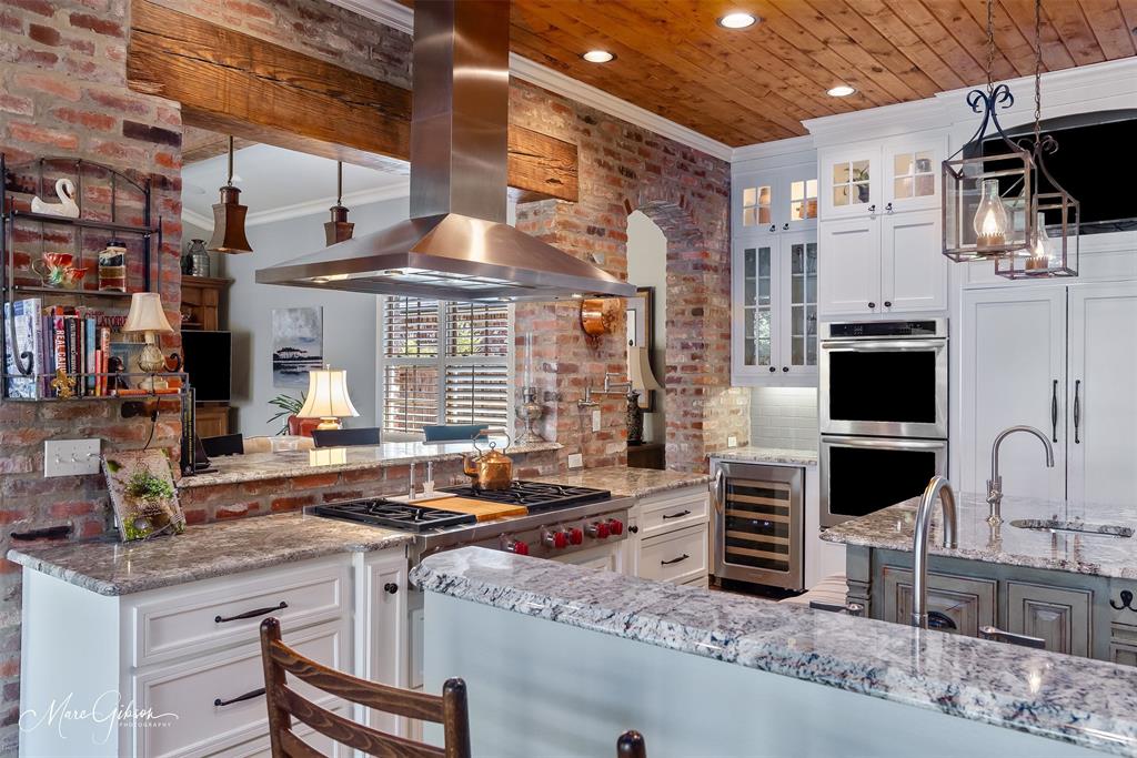 Provenance - Residential