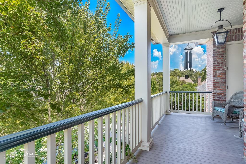 Provenance - Residential