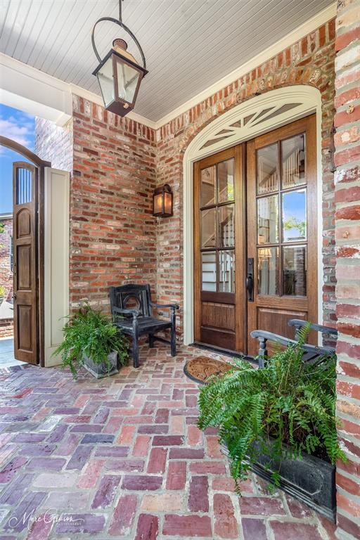 3023 Torrey Pine Lane