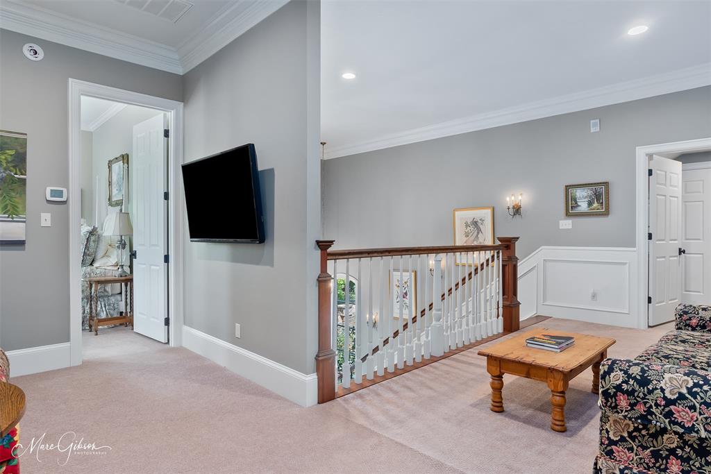 Provenance - Residential