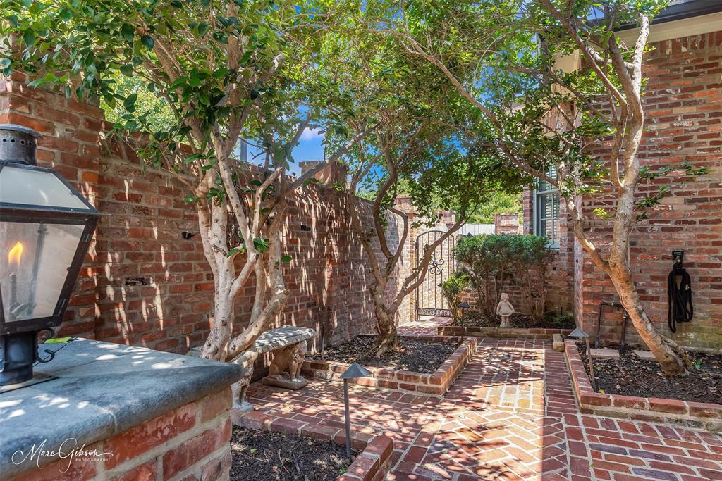 Provenance - Residential