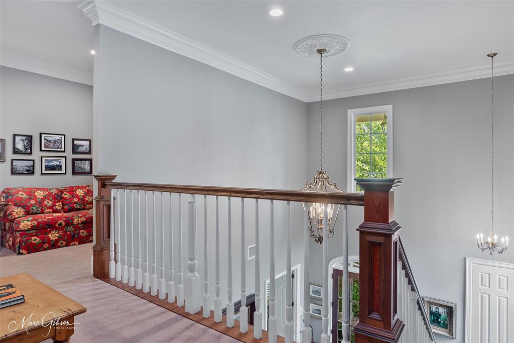 Provenance - Residential