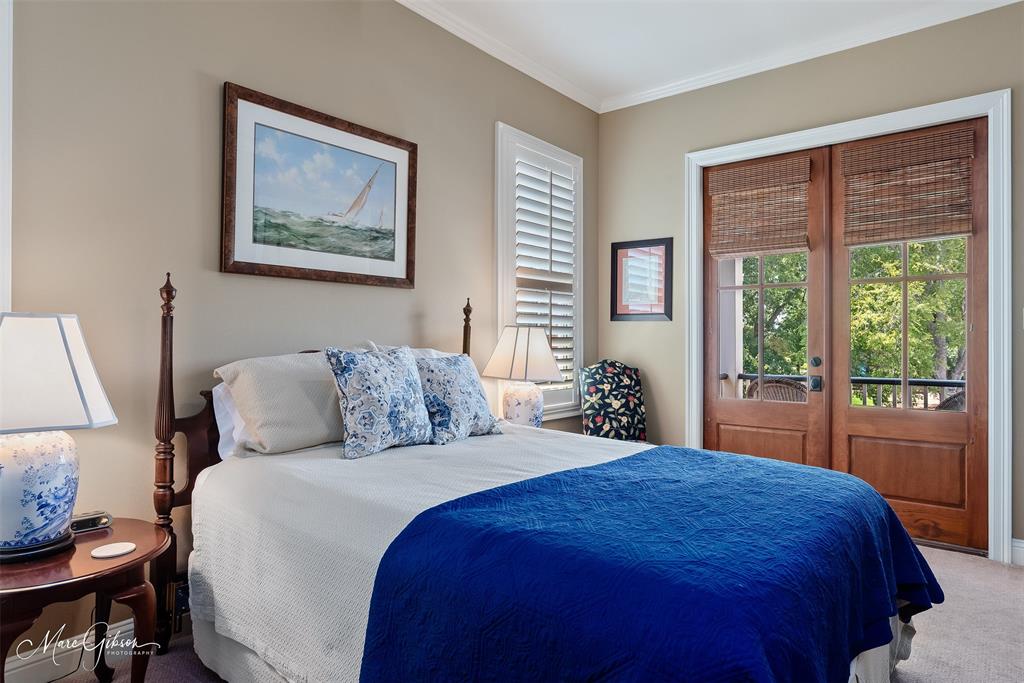 Provenance - Residential