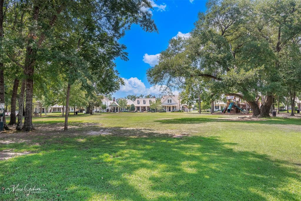 Provenance - Residential