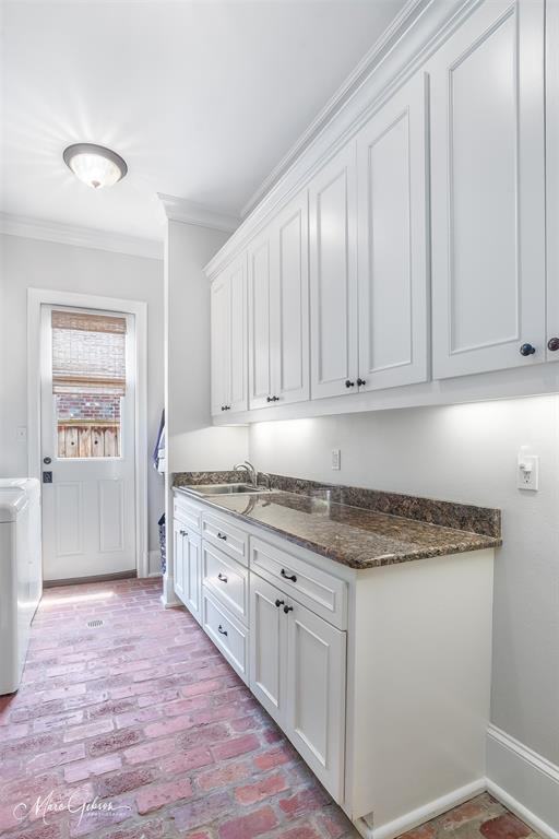 Provenance - Residential