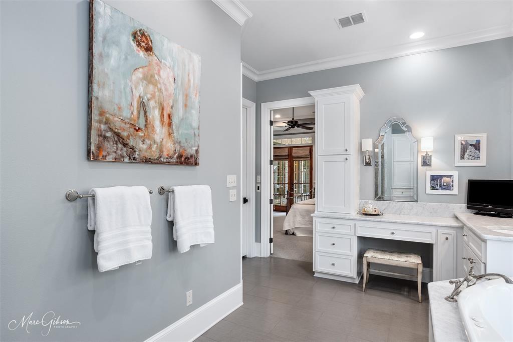 Provenance - Residential