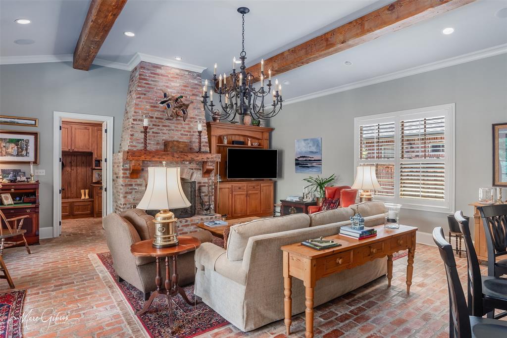 Provenance - Residential