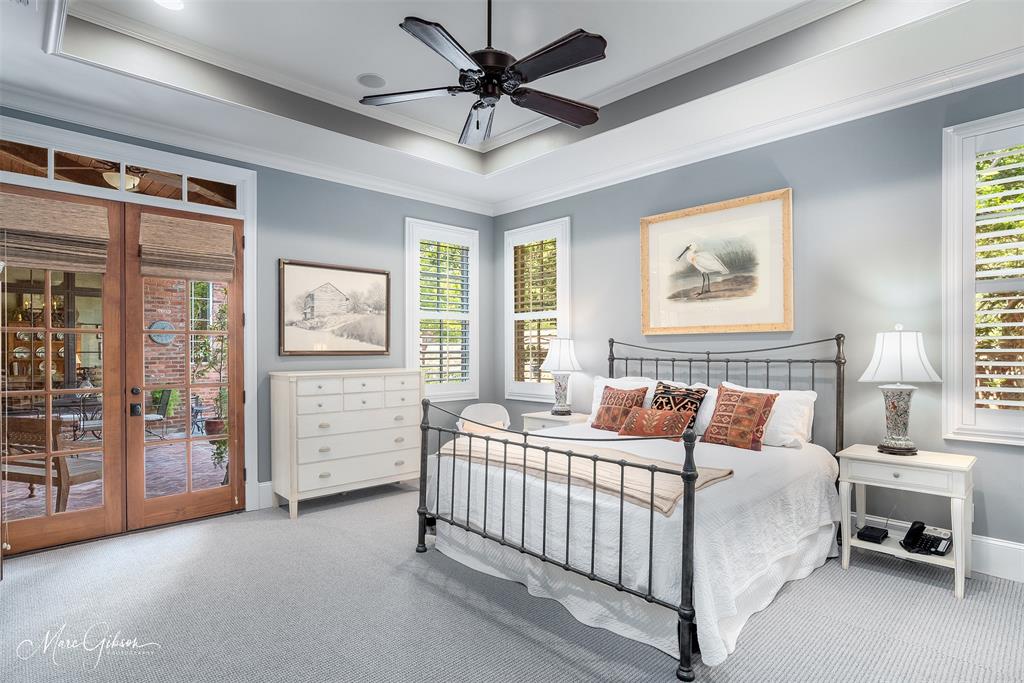 Provenance - Residential