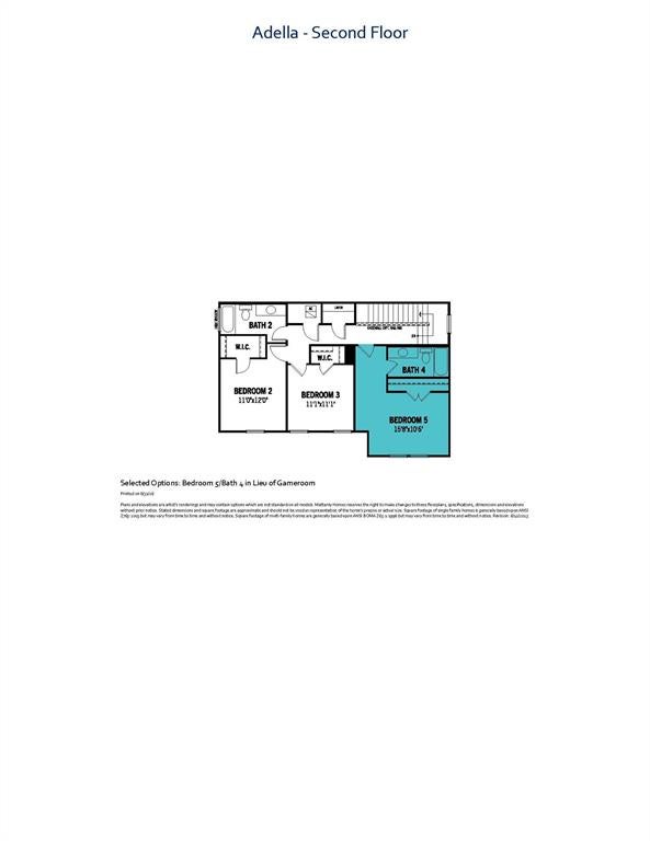 153 Hatherley Street